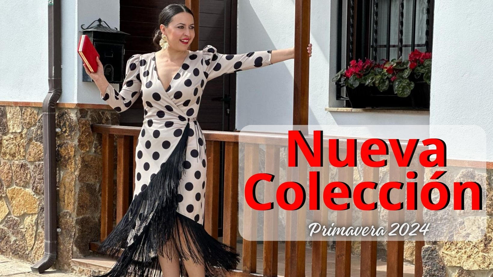 Menta tienda de ropa best sale